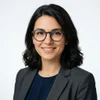 Гергана Николова