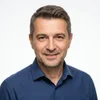 Ивайло Петров