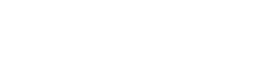 novini.me Logo