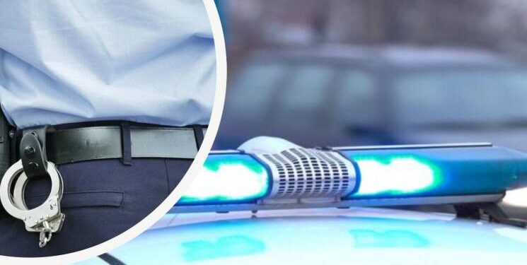 50 годишен мъж открадна 12 хиляди лотарийни билета без нито една печалба