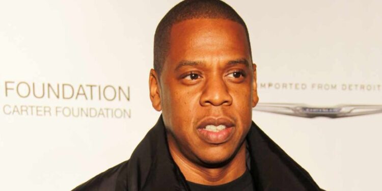 Съпругът на Бионсе е обявен за най-богатия музикант в света