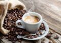 Неочаквано: кофеинът може да намали риска от затлъстяване и диабет Неочаквано: кофеинът може да намали риска от затлъстяване и диабет