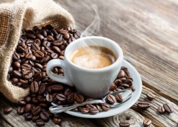 Неочаквано: кофеинът може да намали риска от затлъстяване и диабет
