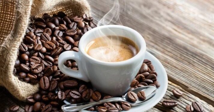Неочаквано: кофеинът може да намали риска от затлъстяване и диабет
