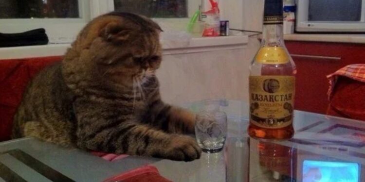 4 зодии, които са склонни да премислят дълго време след раздяла