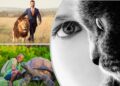 Личностен тест „В света на животните“: на кого приличате по характер?