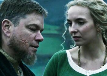 Какви правила на интимния живот са съществували през Средновековието: ще паднеш от стола си