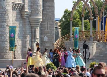 „За нас е трудна реалност да съкращаваме колеги и приятели“: Disney ще съкрати 7000 служители