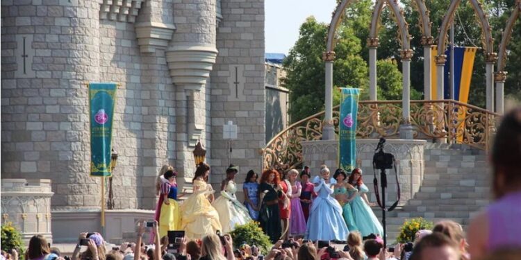 „За нас е трудна реалност да съкращаваме колеги и приятели“: Disney ще съкрати 7000 служители