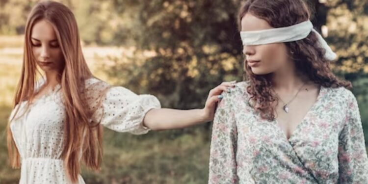 Семейна драма: сестра ми се омъжва за бившия ми, когото не понасям и не е подходящ за нея… Семейна драма: сестра ми се омъжва за бившия ми, когото не понасям и не е подходящ за нея…