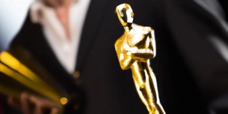 Тези зодии притежават най-добрите актьорски умения