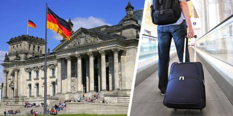 Германия е обявена за най-лошото място за живеене: Каква е причината?