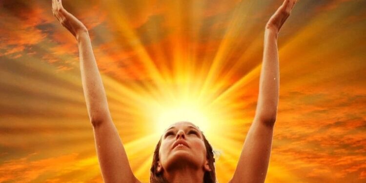 8 закона на Вселената за щастие. Сигурно не спазваш всичко. Тествай се 8 закона на Вселената за щастие. Сигурно не спазваш всичко. Тествай се