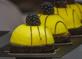 Просто порочен кръг: немски учени обясняват как захарта кара мозъка да я желае