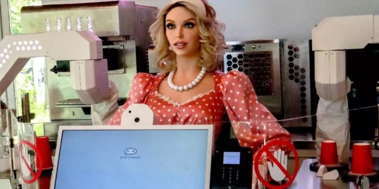 Заплаха за човечеството: SpaceX и Apple призоваха спешно да спрат развитието на изкуствения интелект