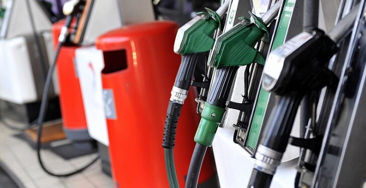 Цените на горивата скачат нагоре – какво да очакват потребителите?