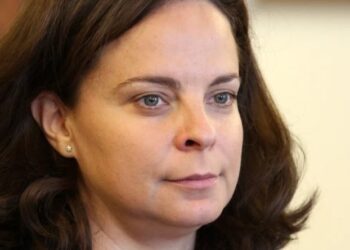 Румен Велев вече не е директор на „Шейново“ – отстранен е от длъжността, временно назначена е Таня Андреева!