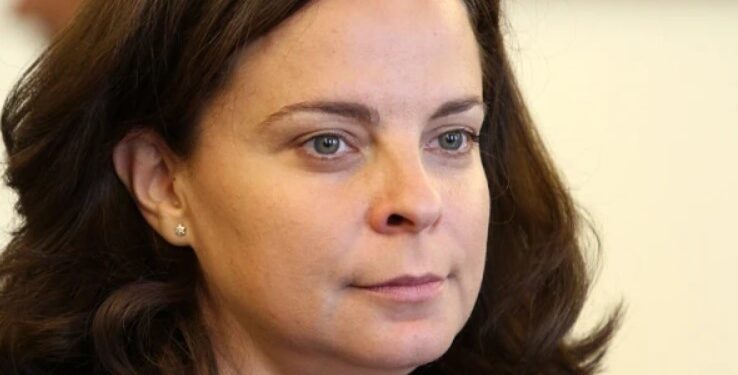 Румен Велев вече не е директор на „Шейново“ – отстранен е от длъжността, временно назначена е Таня Андреева!