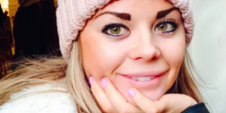 Пореден абсурд! Пластична операция доведе загубата на живота ѝ–  младата жена не е знаела за рисковете!