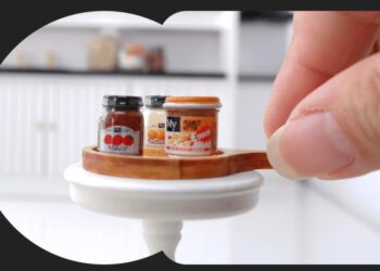 Време беше! Франция и Германия започват да се борят с „измамните опаковки“, а ние кога!?!