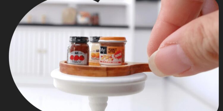 Време беше! Франция и Германия започват да се борят с „измамните опаковки“, а ние кога!?!