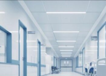 Без срам! Мъж отмъкна портфейл с пари от медицински кабинет!