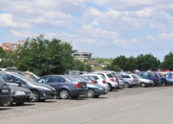 Знаеш ли историята зад номерата на колите в страната ни? Любопитна информация!