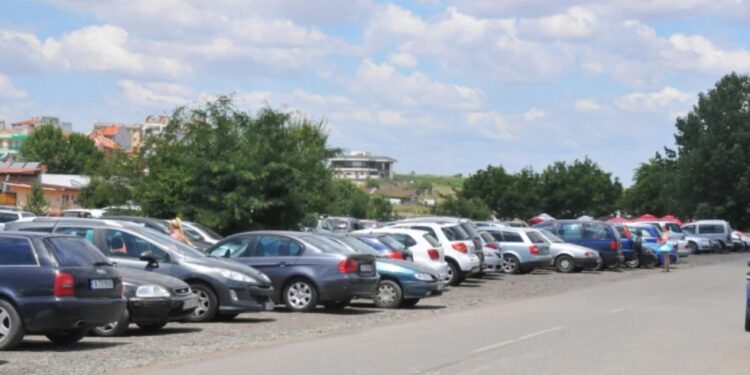 Знаеш ли историята зад номерата на колите в страната ни? Любопитна информация! Знаеш ли историята зад номерата на колите в страната ни? Любопитна информация!