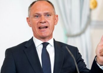 От Австрия продължават да режат България и Румъния за Шенген – има нужда от повече контрол, не от по-малко!