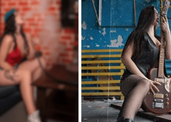 Учениците я харесваха, родителите останаха в ступор от видяното. Учител бе изгонен от училище за непристойни снимки