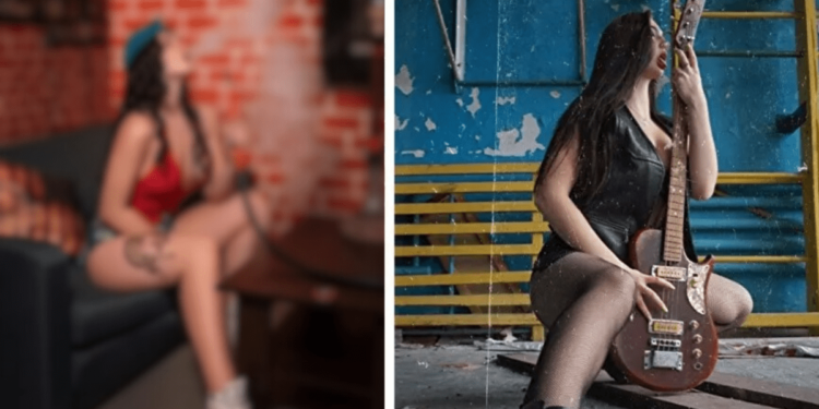 Учениците я харесваха, родителите останаха в ступор от видяното. Учител бе изгонен от училище за непристойни снимки