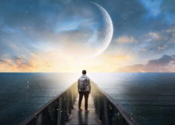 Новолунието на 15 септември ще обърне живота на цели 4 зодии, да се готвят за промени!