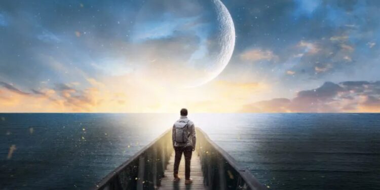 Новолунието на 15 септември ще обърне живота на цели 4 зодии, да се готвят за промени!