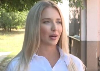 Студентка първи курс откровено споделя за общежитията и страховете си