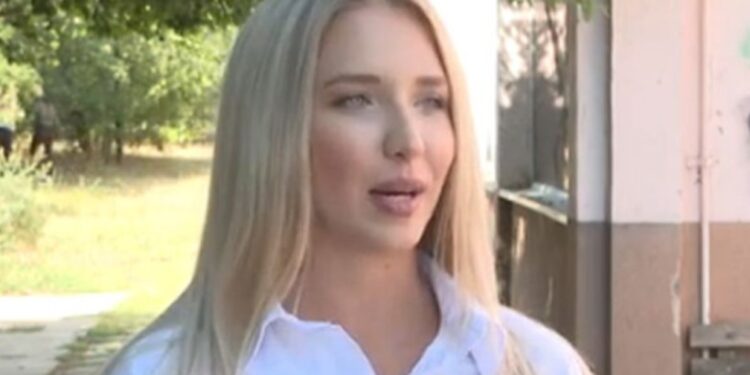 Студентка първи курс откровено споделя за общежитията и страховете си