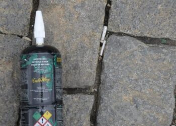 Срам! Заради първия учебен ден намалили цената на райския газ, въпреки забраната – купуваме свободно!