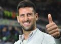 Надал нарече Джокович най-добрият тенисист в историята
