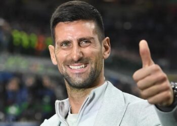 Надал нарече Джокович най-добрият тенисист в историята