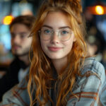 Марина Пресиянова