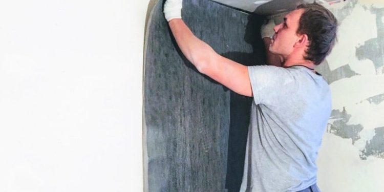 Не правете тези 6 грешки по време на ремонт и ще бъдете щастливи