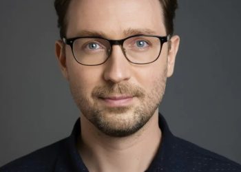 10 фрази, които ви карат да изглеждате като интелектуалец