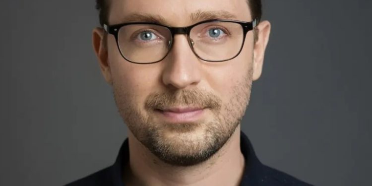 10 фрази, които ви карат да изглеждате като интелектуалец 10 фрази, които ви карат да изглеждате като интелектуалец