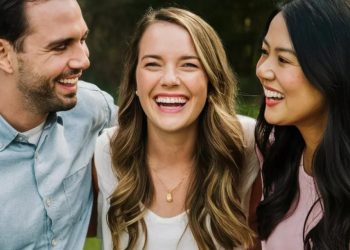 10 фрази, които трябва да спреш да казваш на приятелите си, за да не ги загубиш