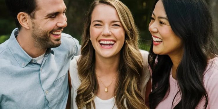 10 фрази, които трябва да спреш да казваш на приятелите си, за да не ги загубиш