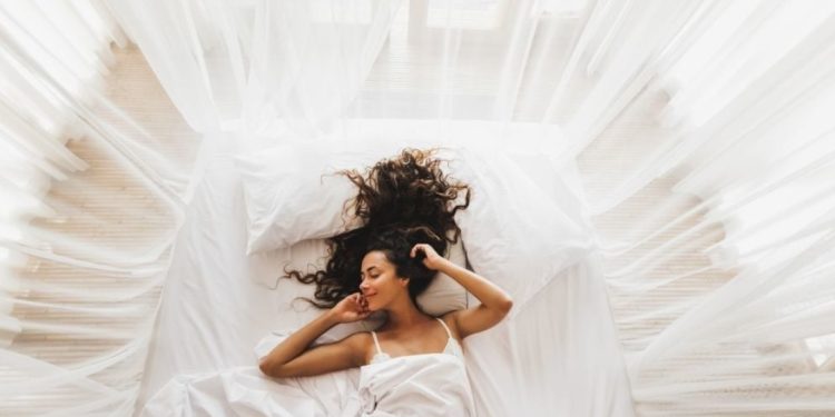 11 интересни факта за сънищата