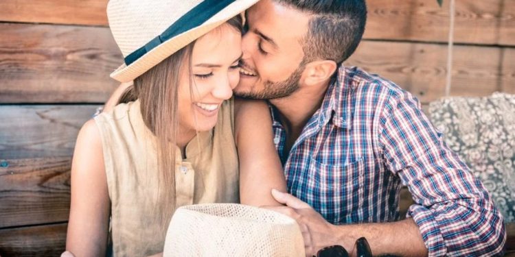 12 знака, които показват, че сте готови за нова връзка