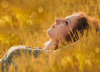 20 трудни умствени блокади, от които трябва да се отървете завинаги