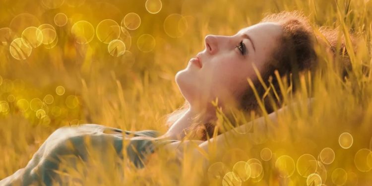 20 трудни умствени блокади, от които трябва да се отървете завинаги