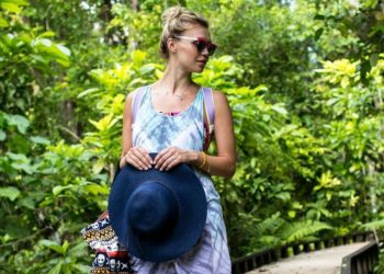 21 юли е църковен празник, забрани, които трябва да спазвате