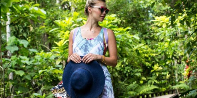 21 юли е църковен празник, забрани, които трябва да спазвате